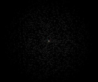 HD Wallpaper Desktop 1080p Nexus