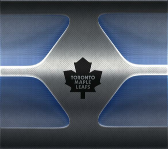 Thach26 Deviantart Art Toronto Maple Leafs Wallpaper