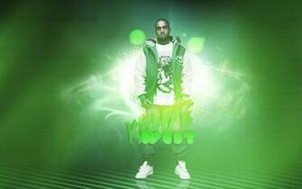 Kanye West Wallpaper High Definition Quality