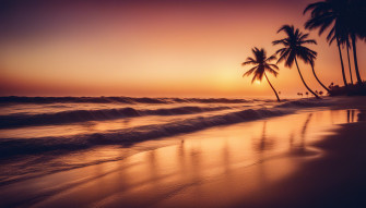 Desktop Wallpaper Slideshows