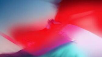 Wallpaper Ios Colorful Wwdc Os