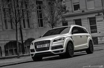 Cars Wallpaper HD Desktop Background