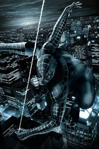 Movie iPhone HD Wallpaper Best