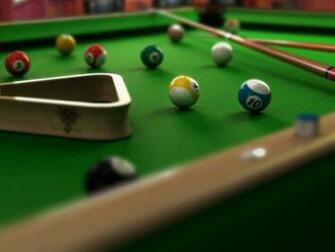 Top Beautiful Pool Table And Snooker Wallpaper In HD HDhut