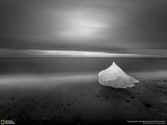 Archive National Geographic Photo Contest Winners
