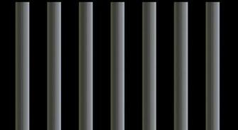 Juba Prison Has An Overcrowding Problem Eye Radio Network
