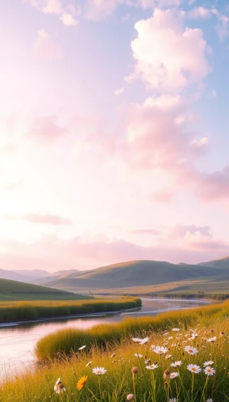 Pretty Wallpaper For Phones