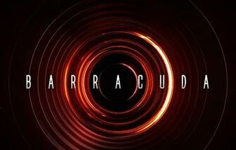 Wallpaper Music Barracuda Cover Monstercat Noisestorm Image