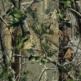 Realtree Camo Wallpaper