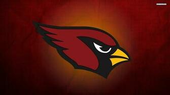 Arizona Cardinals Nfl Football Cv Wallpaper