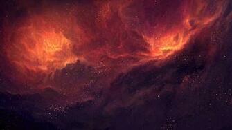 Wallpaper Collection Part