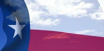 Showing Gallery For Texas Flag Computer Wallpaper