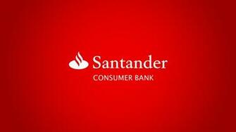 Best Santander Bank Wallpaper