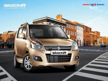 Wagon R Features Specs Re Picture Gallery Mileage And