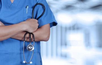 Wallpaper Doctor Medicine Nurse Image For Desktop Section