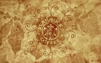 Love Starbucks Wallpaper HD Background Gallery