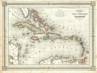 File Duvotenay Map The West