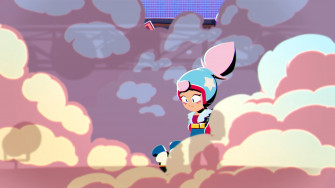 Bonnie Has Potential To Be One Of The Most Complex Brawlers But
