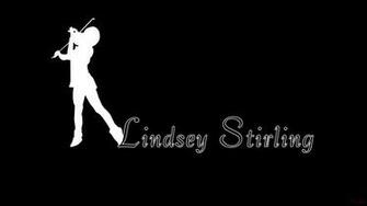 Black Violins Wallpaper Dubstep Lindsey