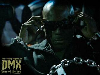 Dmx Wallpaper Desktop