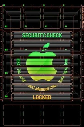 Lock Screen Wallpaper My Background iPhone