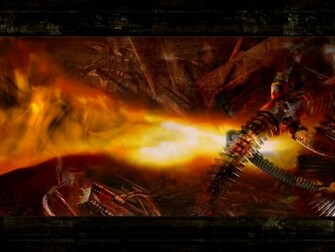 Bmp Wallpaper