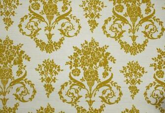 Vintage Wallpaper For Desktop And Mobile