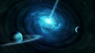 Space HD Wallpaper Pics About