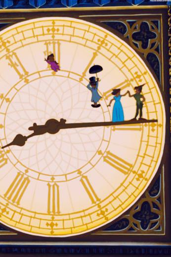 Mickey And Company