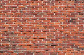 Brick Background Modern Chimney Cleaning Duct