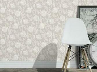 Borastapeter Lace Select Wallpaper
