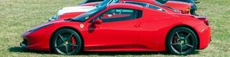 Ferrari Cars Image New HD Photos Of Models