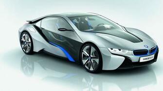 High Resolution Best Bmw I8 Desktop Wallpaper HD SiwallpaperHD