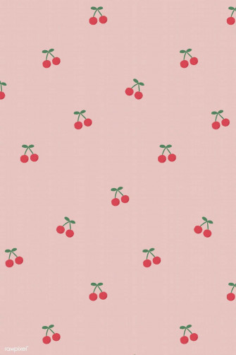 Pink iPad Wallpaper