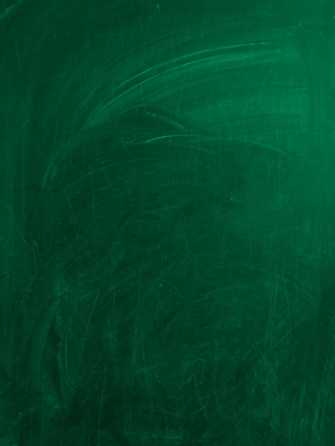 Chalkboard Background Wallpaper