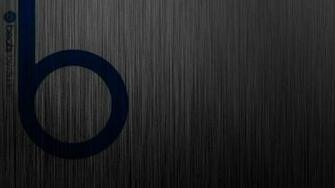 Wallpaper Beats By Dr Dre Picture