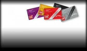 Henderson Hotel Coupons Off The Strip Las Vegas Packages Fiesta