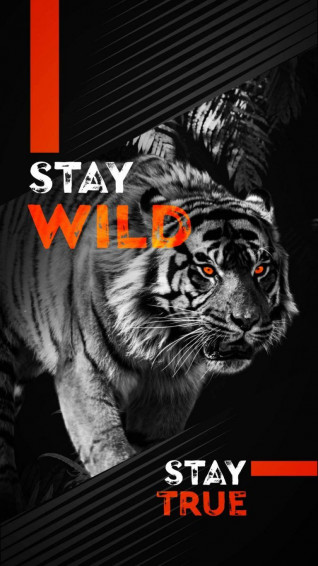 Quotes Wallpaper iPhone