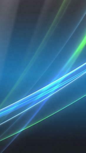 Galaxy S7 Wallpaper Stay053 Staywallpaper