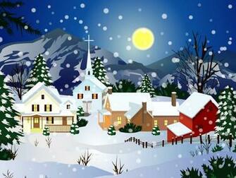 Sfondi Natalizi Per Tablet Android Christmas Wallpaper For