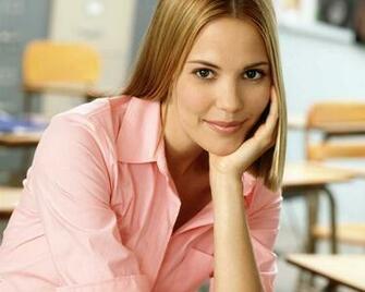 Leslie Bibb Wallpaper For Windows Or Mac