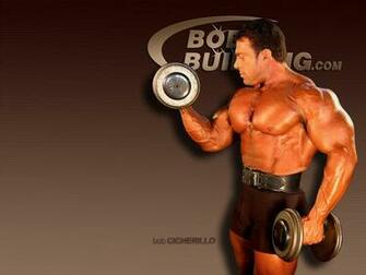 Women Who Rock Fitness Wallpaper Body Building Background