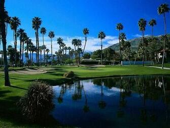 Desktop Wallpaper Beautiful Natural