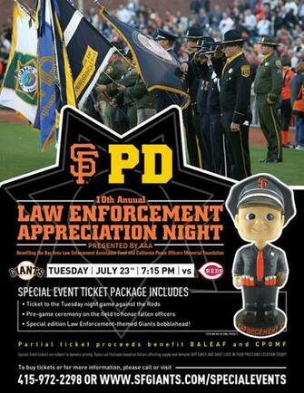 Sf Giants Tickets San Francisco Auto Design Tech