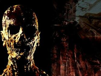 Horror Wallpaper Amazing