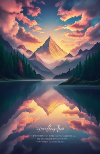 Inspirational Wallpaper