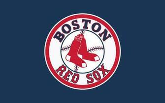 Boston Red Sox Baseball Mlb F Wallpaper
