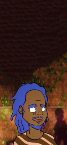 Earl And Noi E Wallpaper I Made iPhone Xs R Earlsweatshirt
