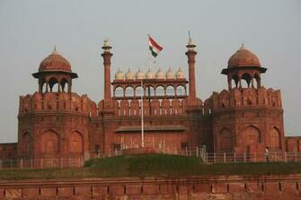 Beautiful Incredible India Desktop Wallpaper