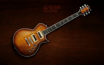 Esp Ltd Ec Asb